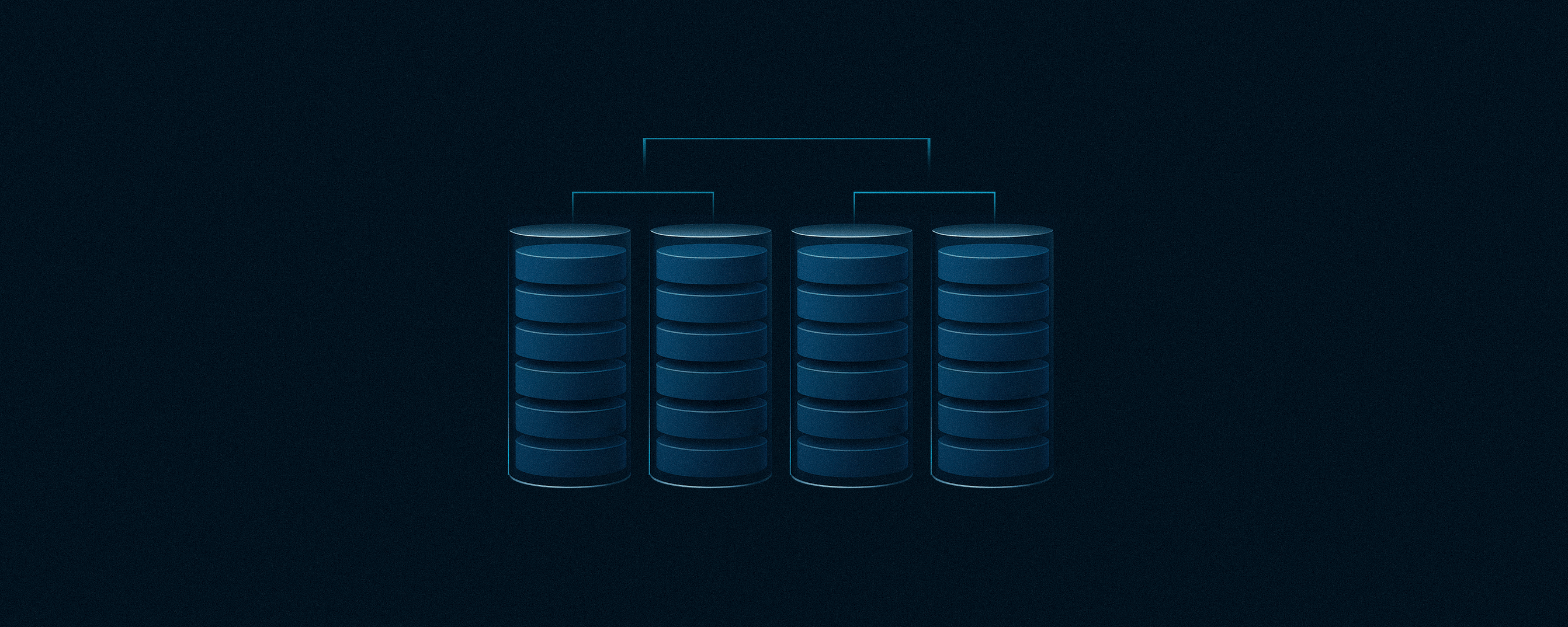 What is RAID?