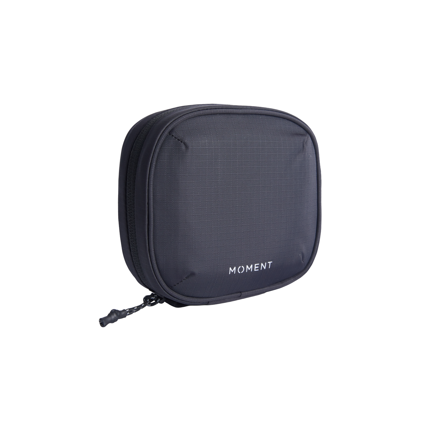 Moment Flex Filter Case - 6 Filters