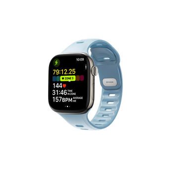 Tidal