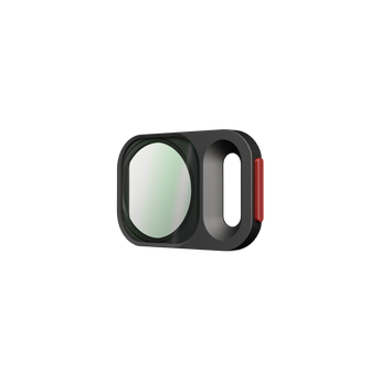 Variable ND (2-5 Stop)