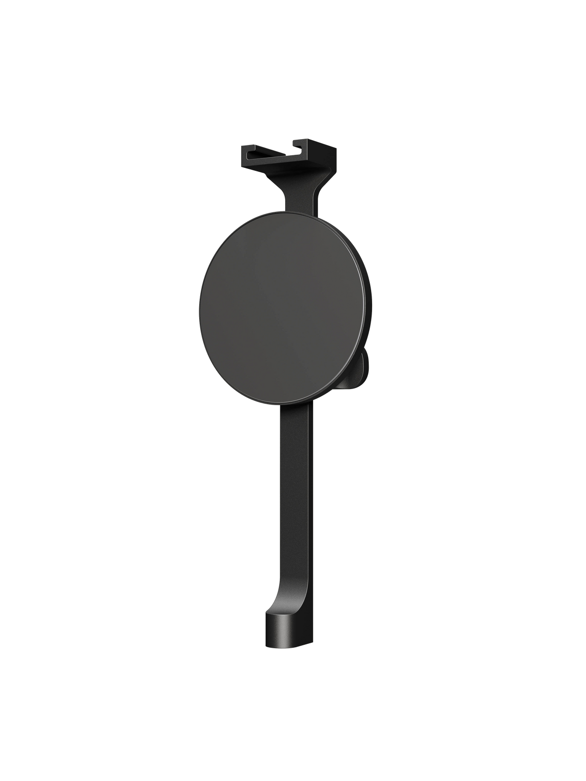 Moment MagForce II Tripod Phone Mount (Portrait & Landscape)