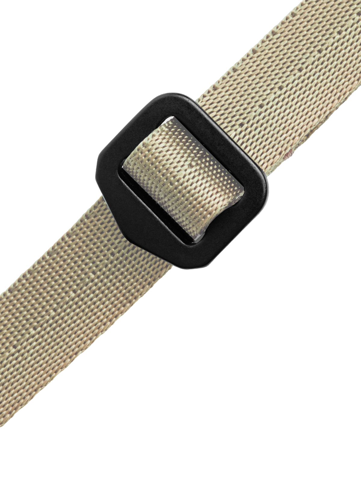 Moment Mobile Adjustable Wrist Strap - Tan