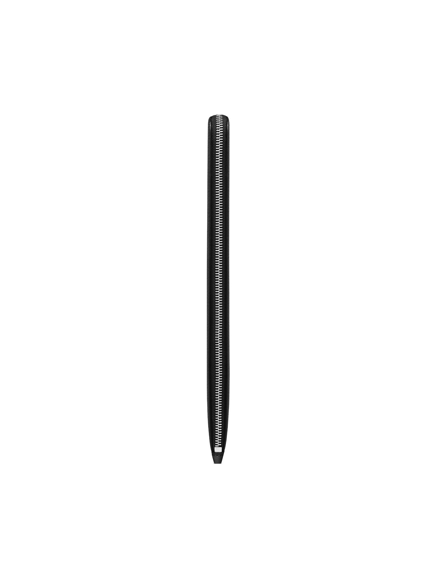 Woolnut Leather Folio for 11-inch iPad Pro & Air - Black