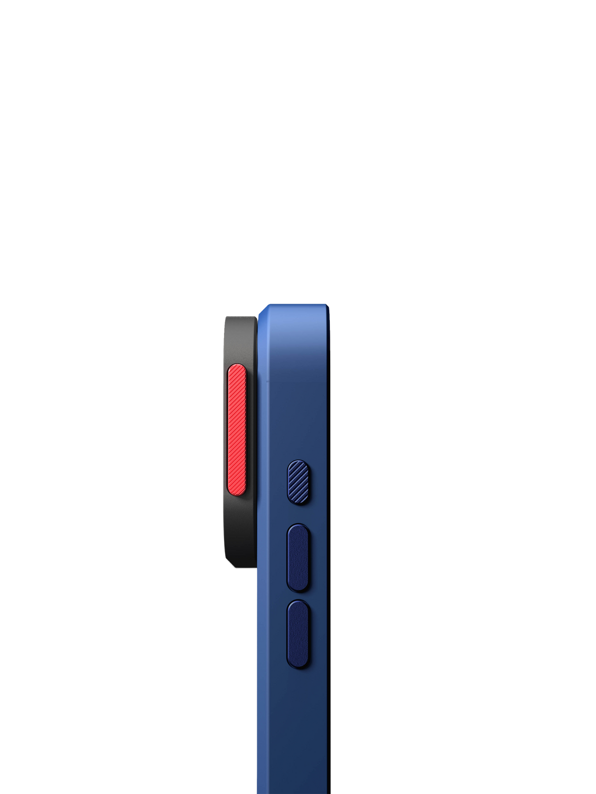 Moment Mobile CineClear UV QuickLock Filter for iPhone 18 Pro Max