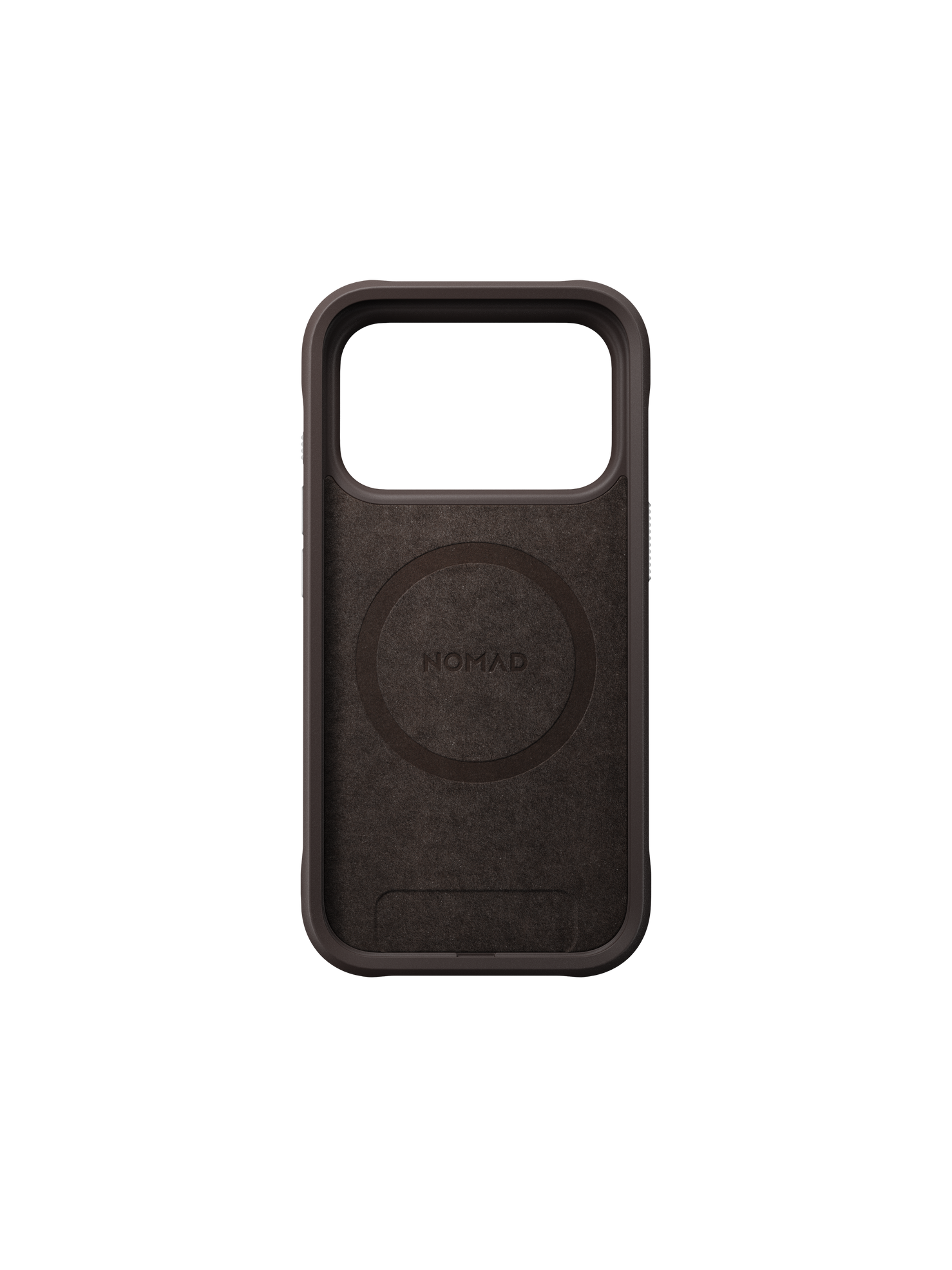 Nomad Rugged Case for iPhone 18 Pro - Arroyo
