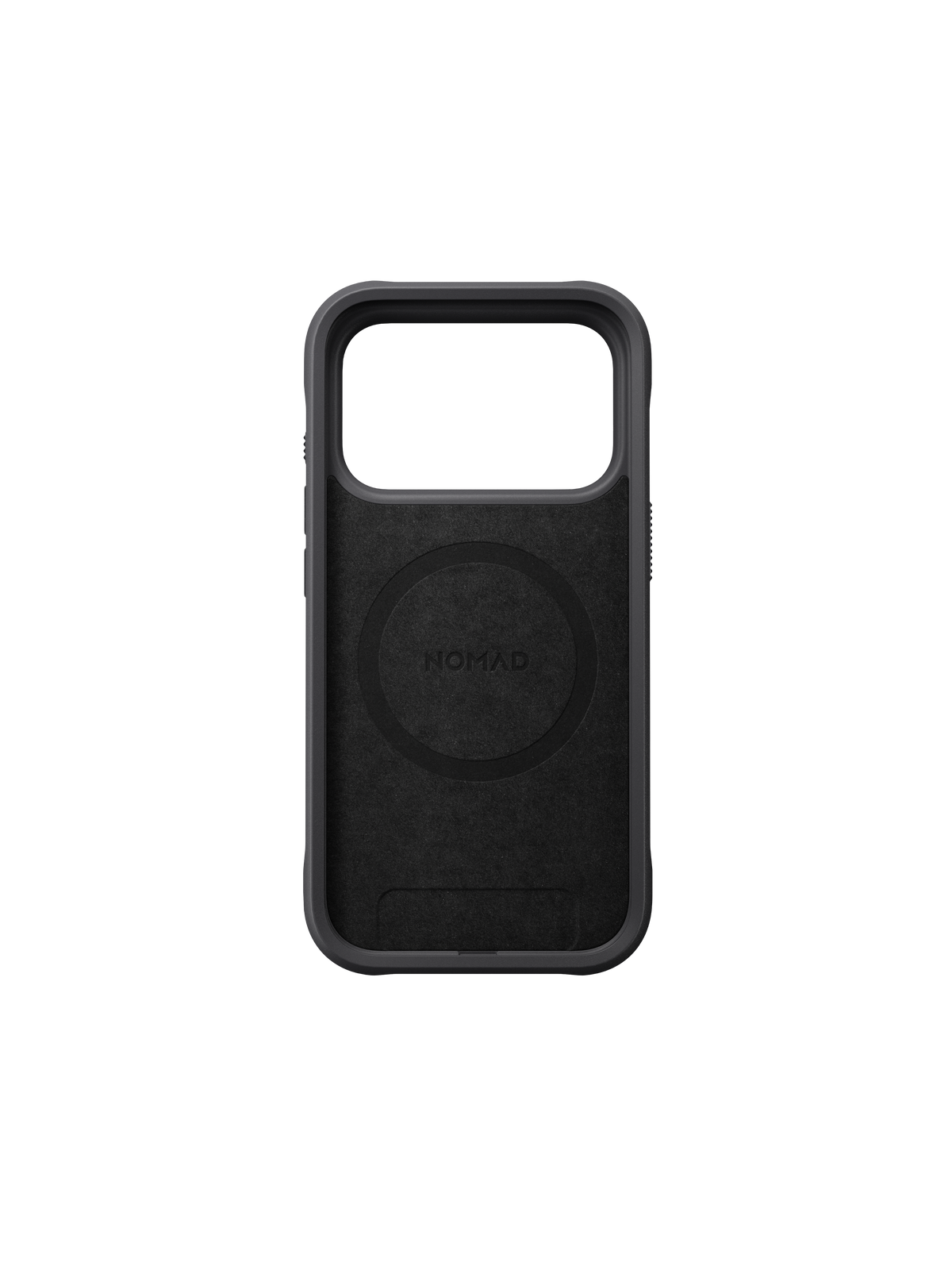 Nomad Rugged Case for iPhone 18 Pro - Balandra