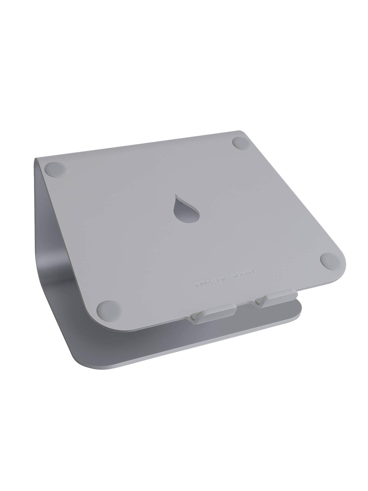 Colour Space Grey