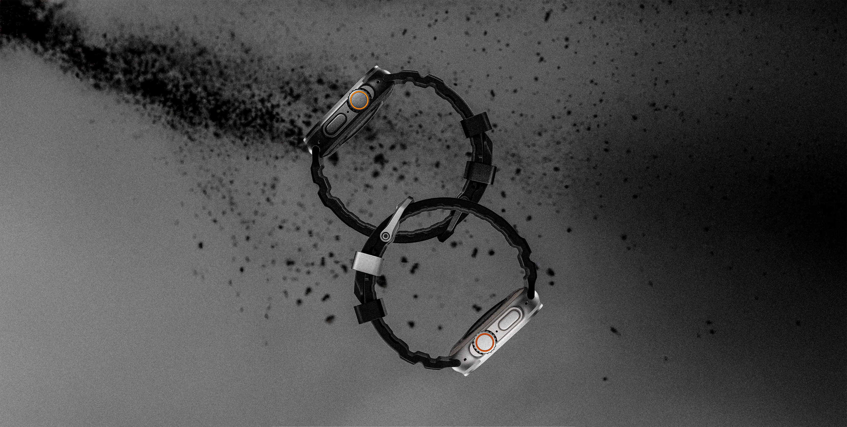 Banner image