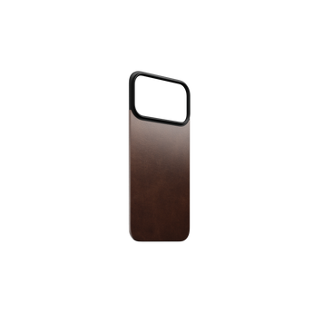 Rustic Brown