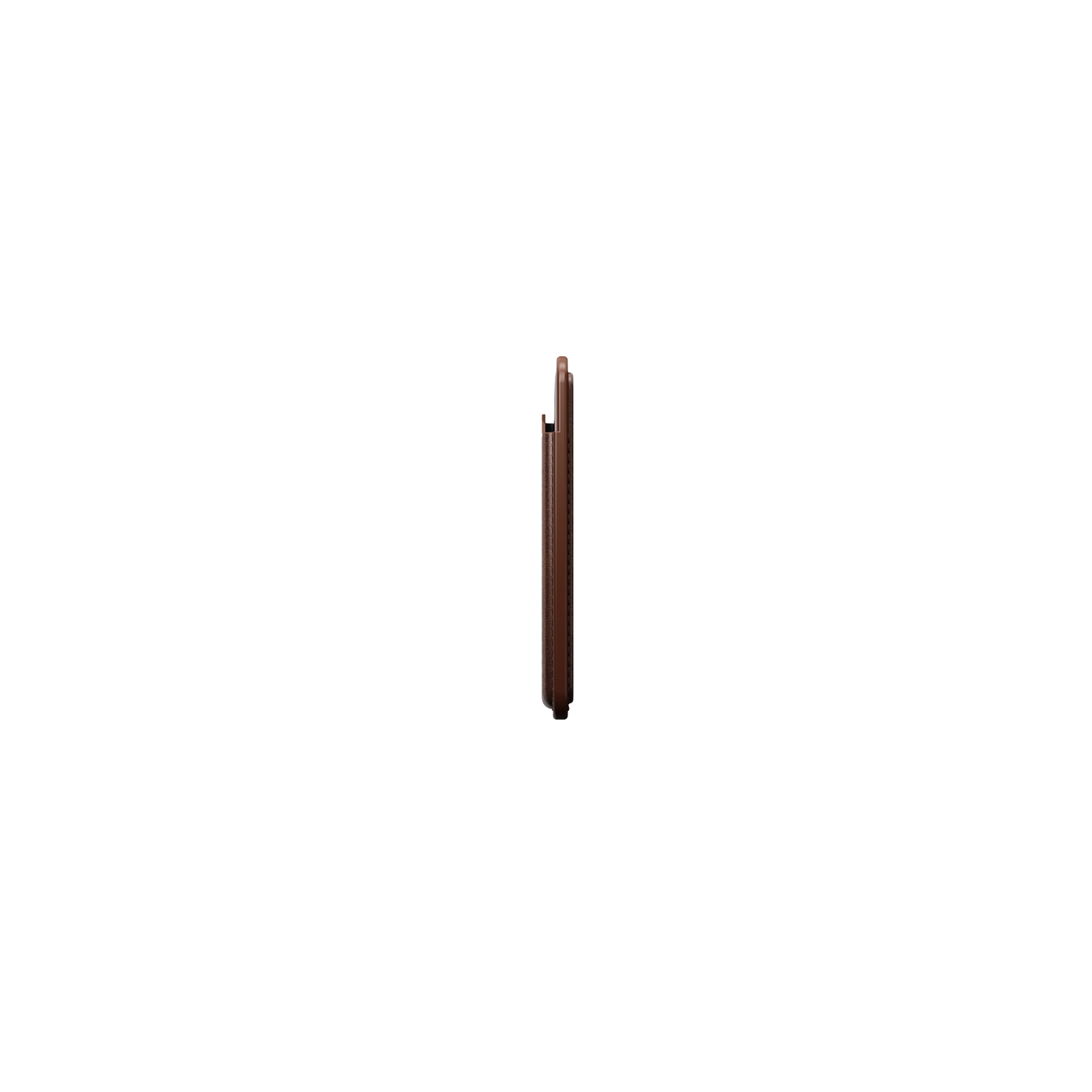 stretch