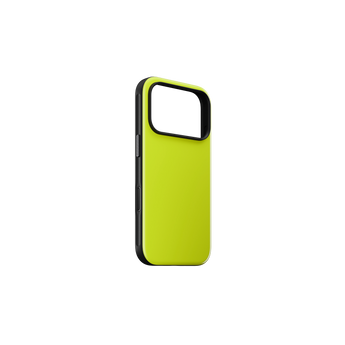 Volt