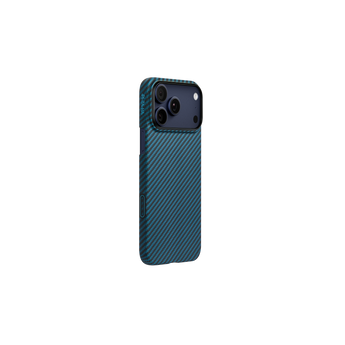Blue/Grey