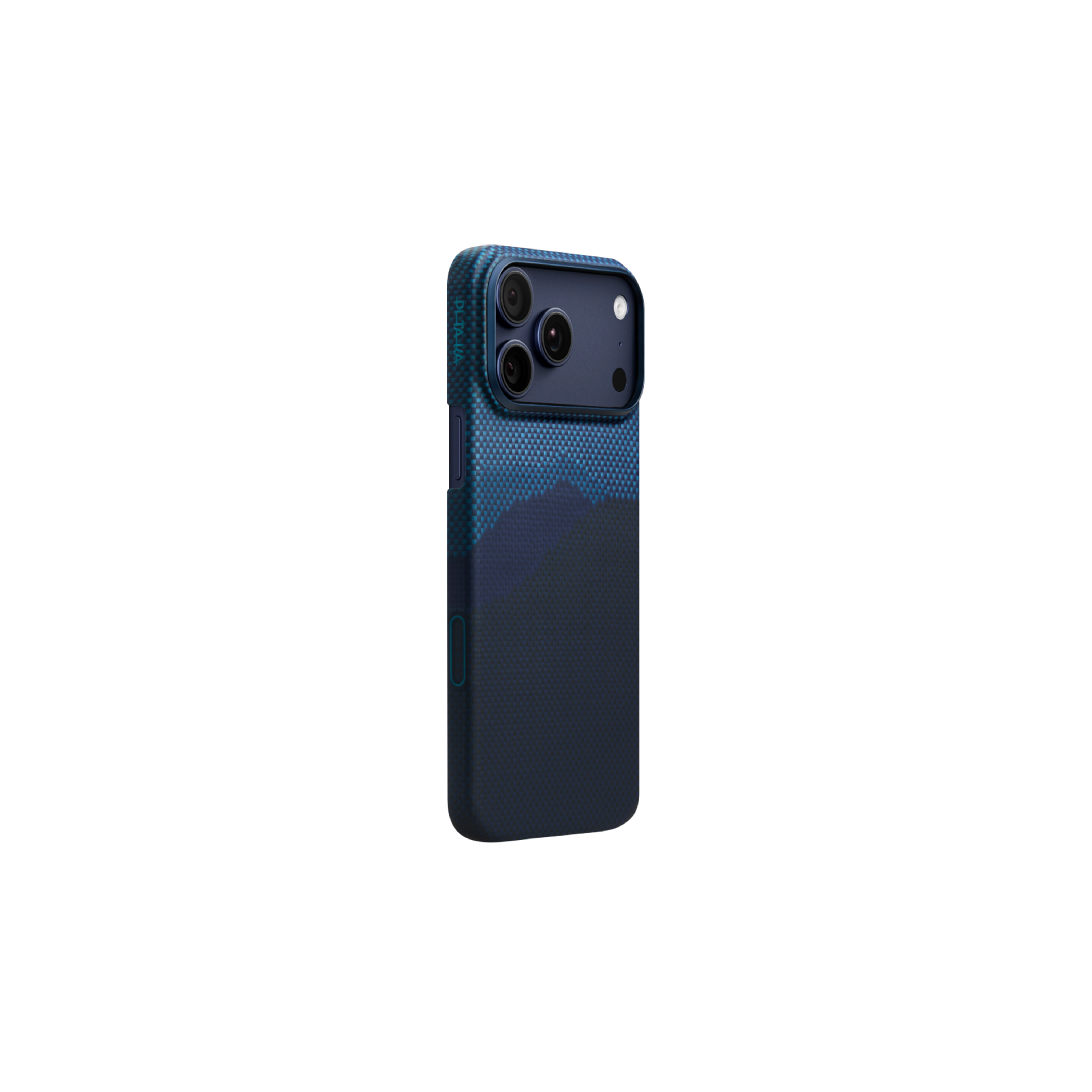 Pitaka Ultra Slim Case for iPhone 17 Pro Max - Over the Horizon – MegaMac