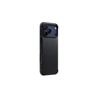 Black/Grey
