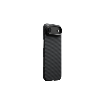 Black/Grey