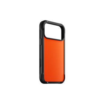Ultra Orange