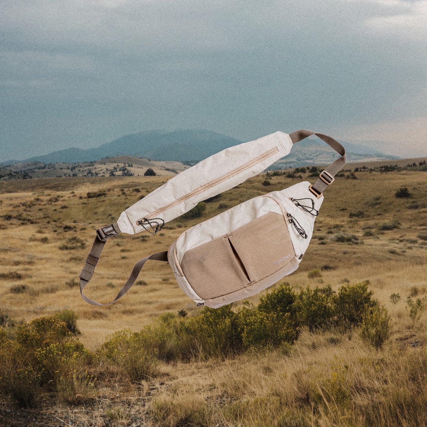 Balance Sling