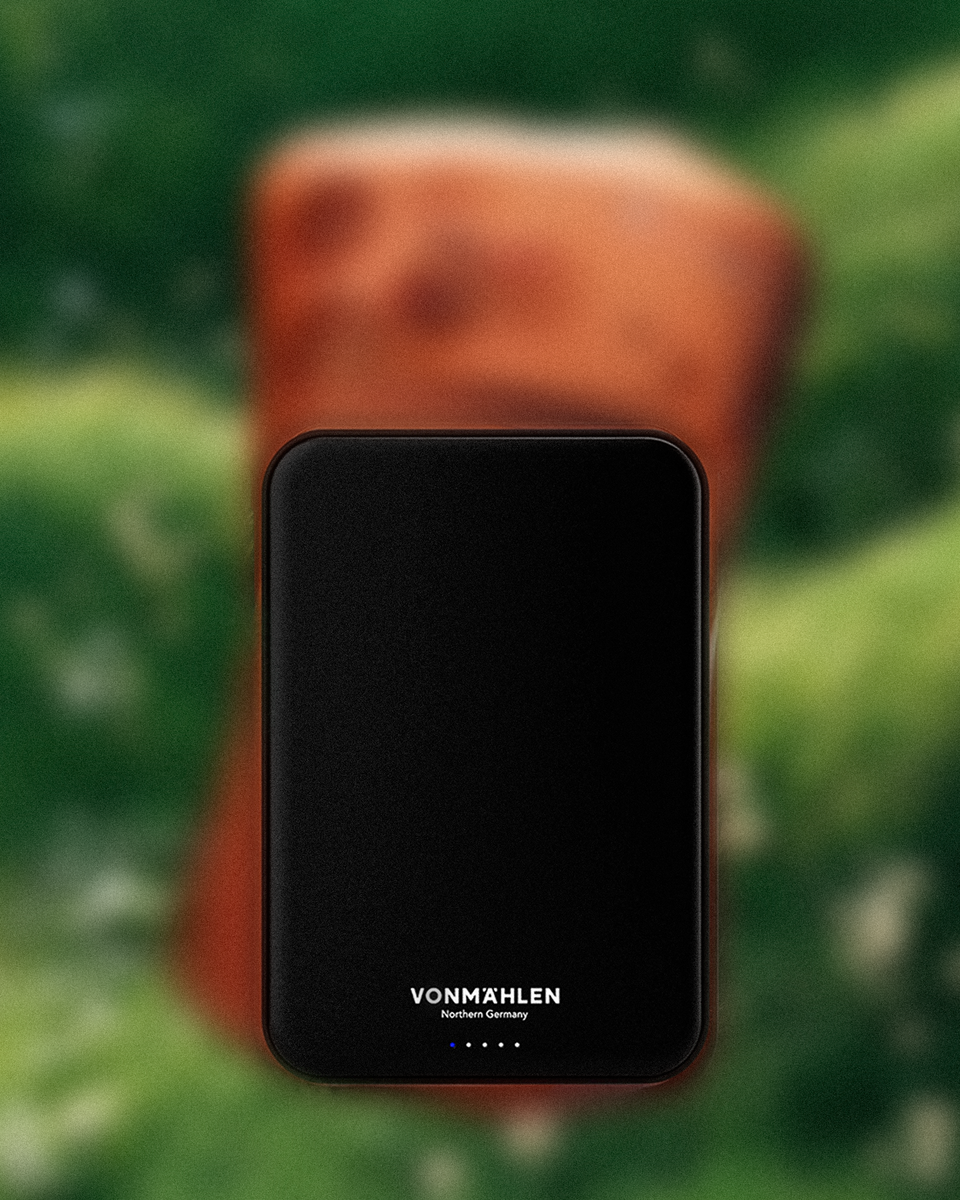 Comfortable, flexible band that feels great to wear all day.