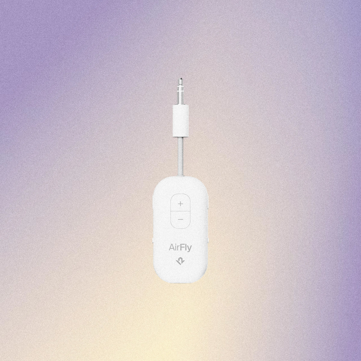 Twelve South AirFly Pro 2 - White