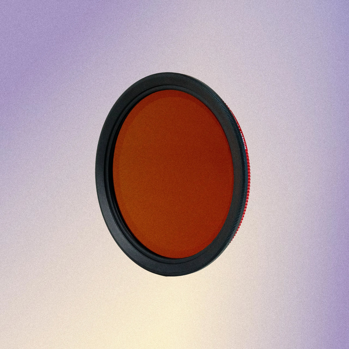 Moment Variable ND (2-7 Stop) Filter for 67mm Lens