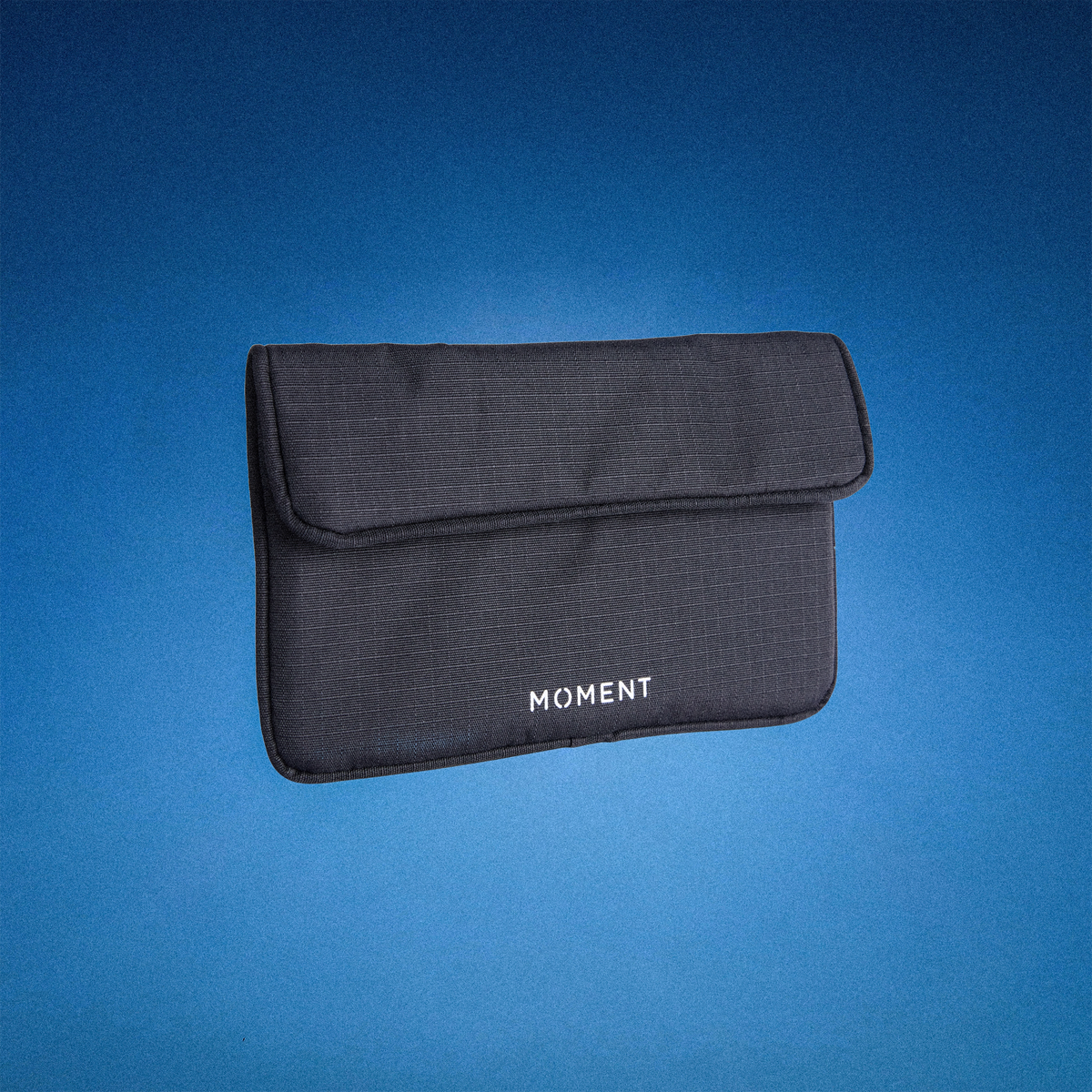 Moment QuickLock Filter Pouch - 2 Filters
