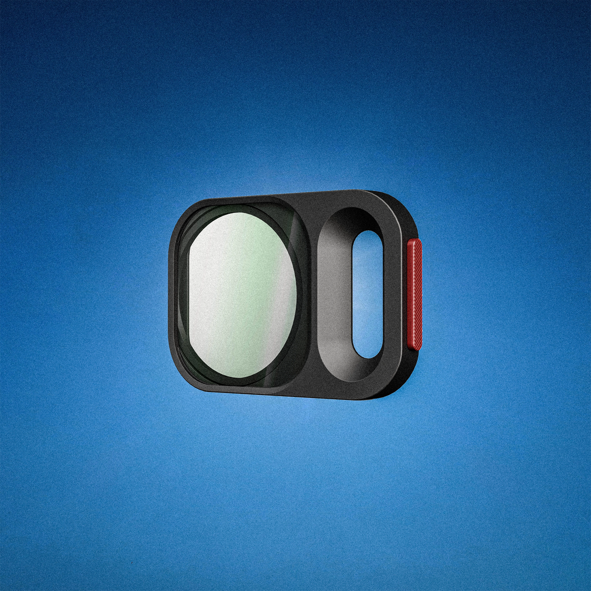 Moment Mobile Variable ND (2-5 Stop) QuickLock Filter for iPhone 18 Pro Max