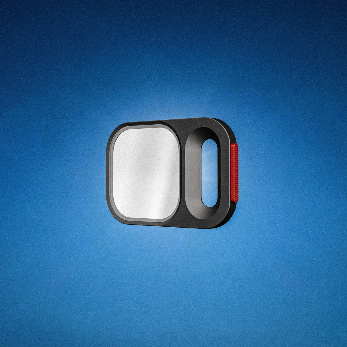 Moment Mobile CineBloom QuickLock Filter for iPhone 18 Pro