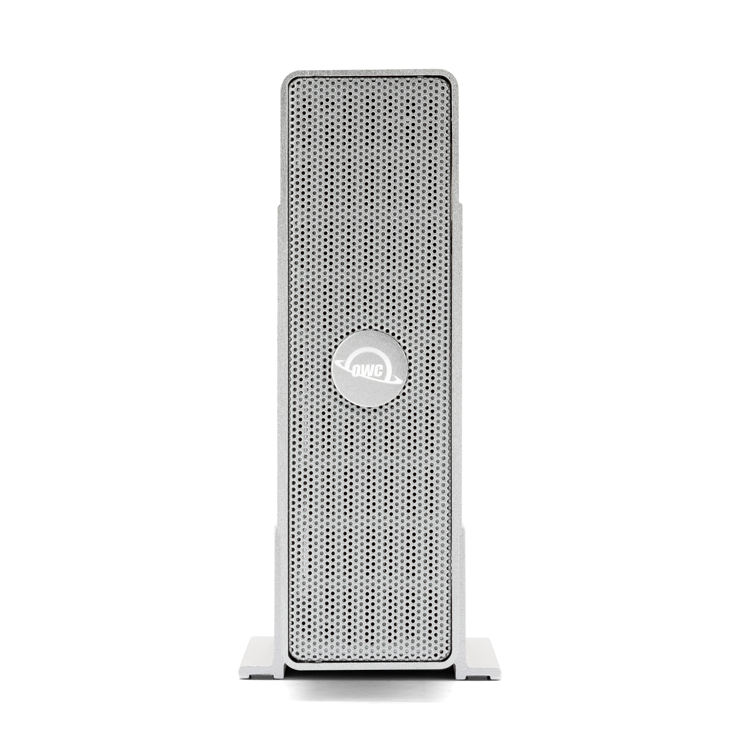 OWC 12TB Mercury Elite Pro 3.5" USB 3.2 5Gb/s External Storage Solution