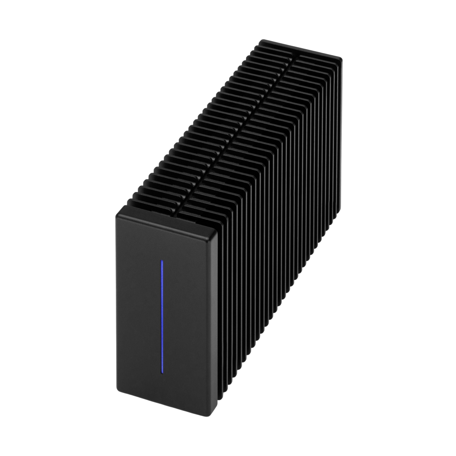 OWC 12TB ThunderBlade X12 with SoftRAID