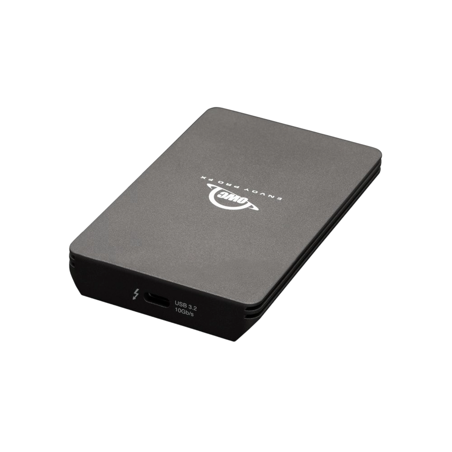 OWC 4TB Envoy Pro FX NVMe SSD