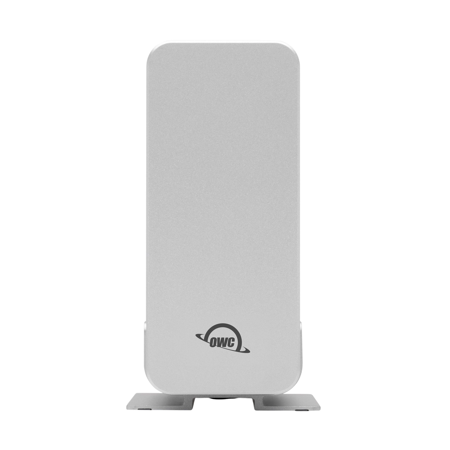 OWC Express 4M2 Four-Slot USB4 NVMe M.2 SSD Enclosure