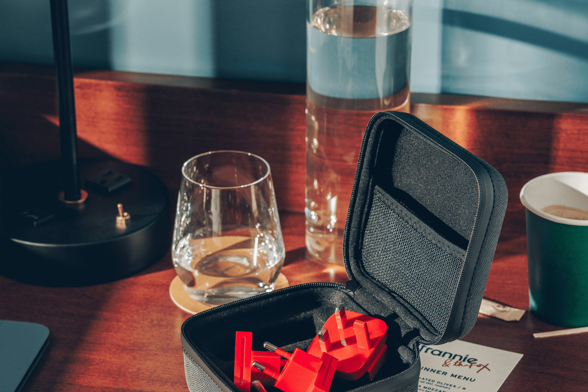 Twelve South 120W PlugBug