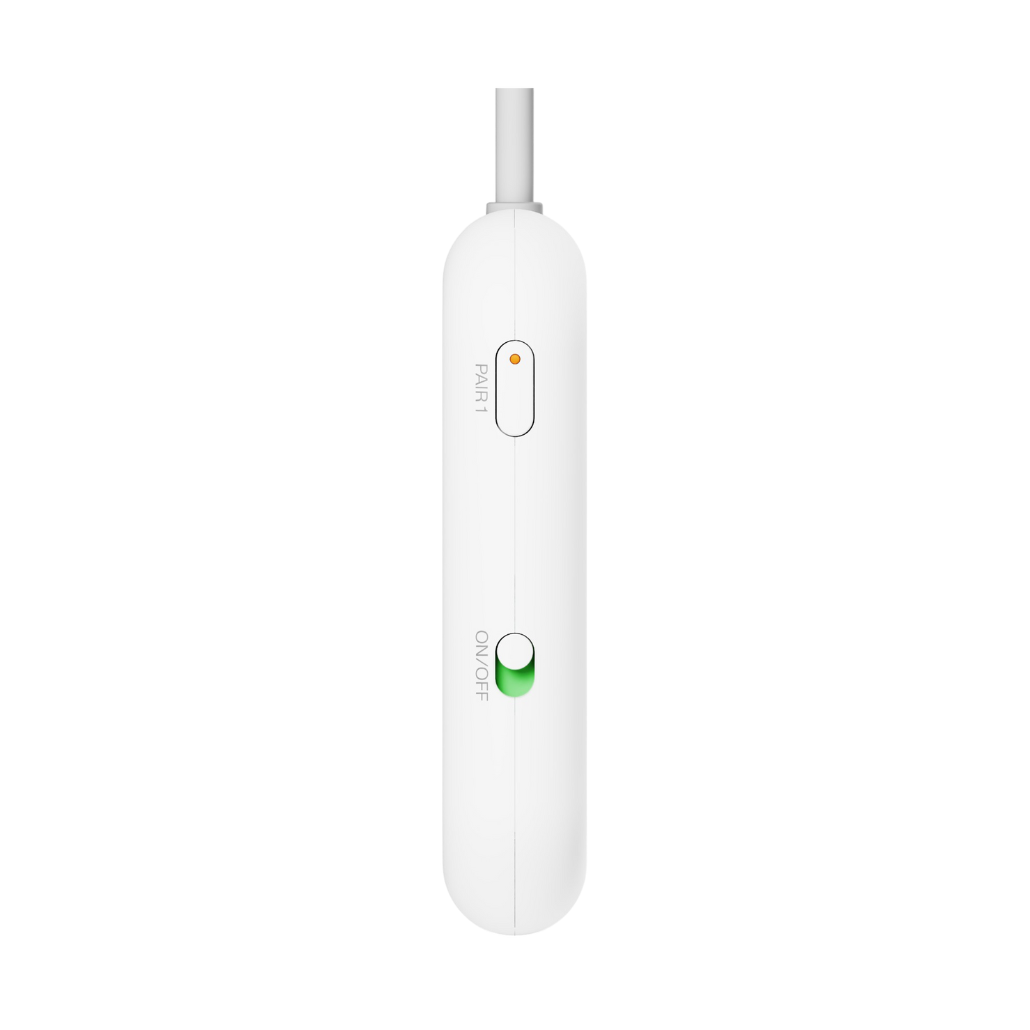 Twelve South AirFly Pro 2 - White