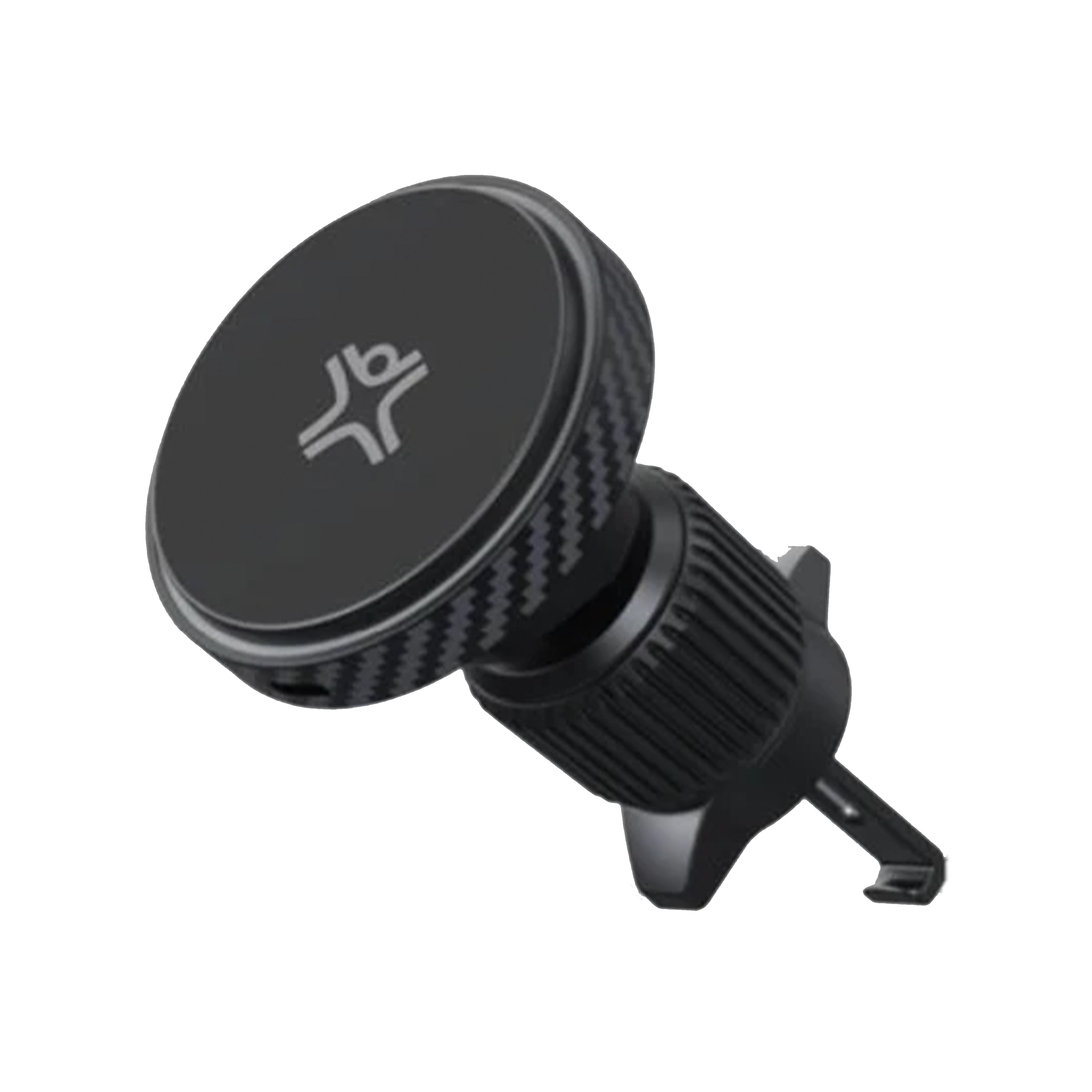 XtremeMac X-Car Pro – MegaMac