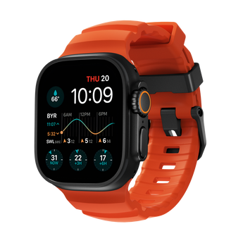 Magma