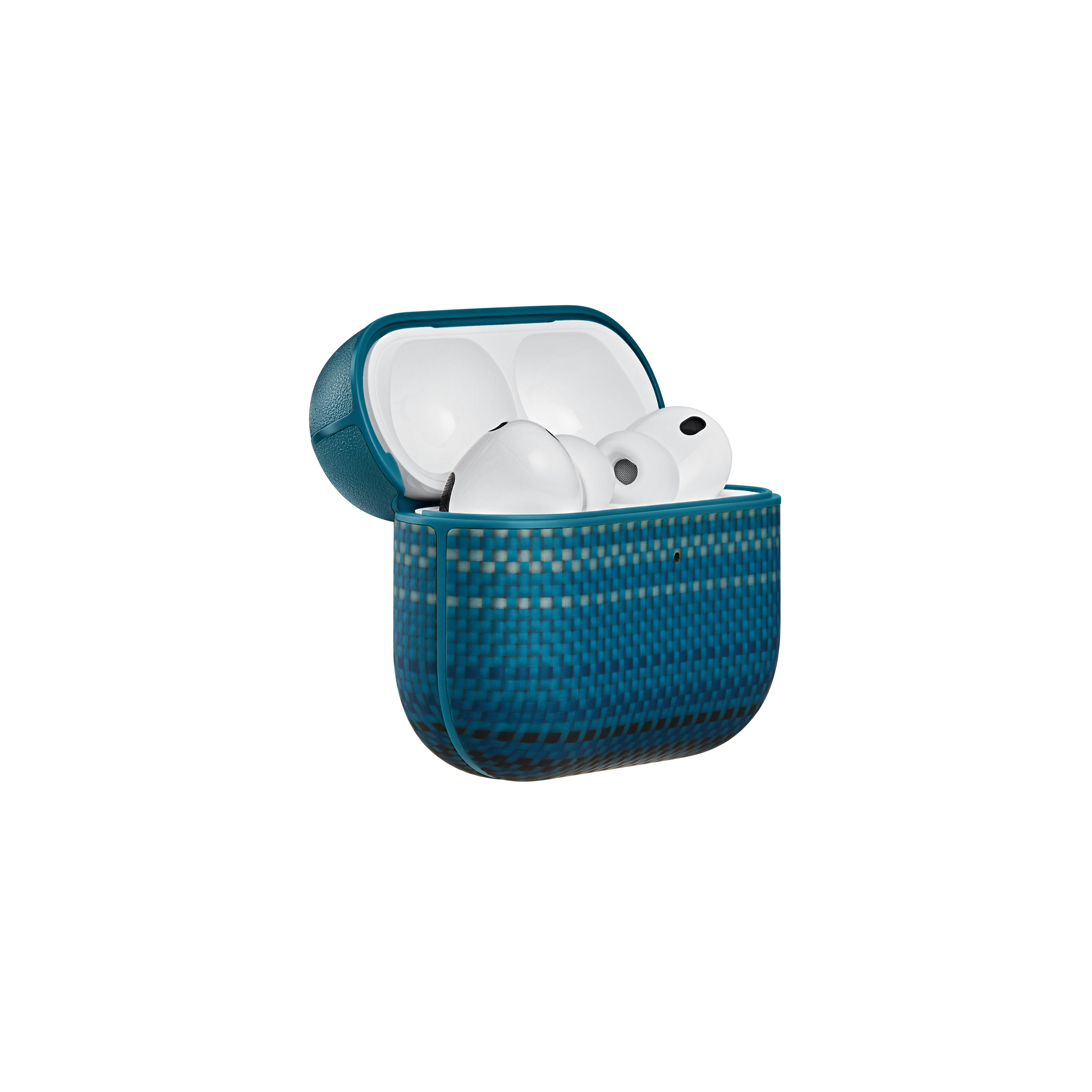 Pitaka AirPods Pro 3 Case - Moonrise – MegaMac
