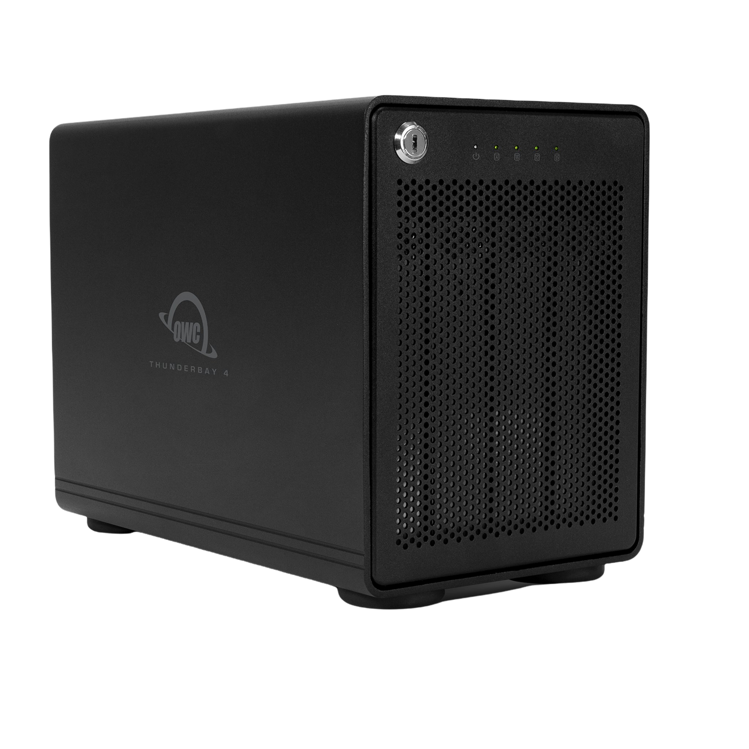 OWC ThunderBay 4 Enclosure